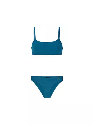 PROTEST | Bikini da donna PRTDice | petrol